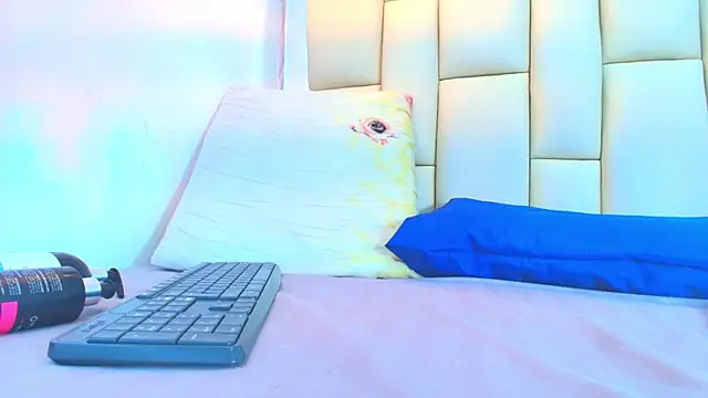 mss mar online show from October 9, 2025, 3:07 am