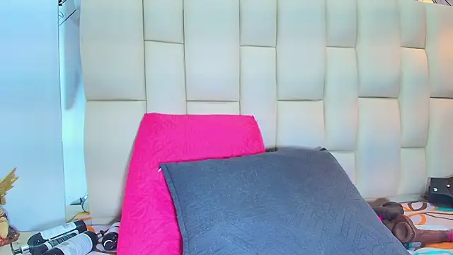 Snapshot of mss_mar chatting on February 26, 2026, 3:28 am mss mar online show from February 26, 2026, 3:28 am