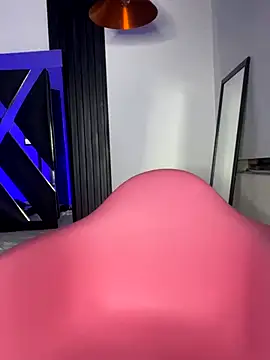 elolotero online show from October 2, 2025, 4:49 am