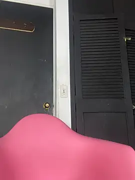 elolotero online show from February 21, 2026, 9:11 am