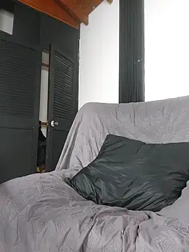 elolotero online show from April 11, 2026, 7:45 am