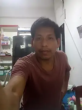 activo202 online show from October 22, 2025, 1:05 am