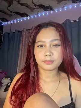 Snapshot of ursweet_babygirl chatting on June 30, 2026, 4:51 pm ursweet babygirl online show from June 30, 2026, 4:51 pm