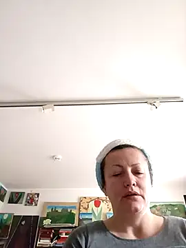 MariaAnaSunshine online show from January 8, 2026, 11:16 am