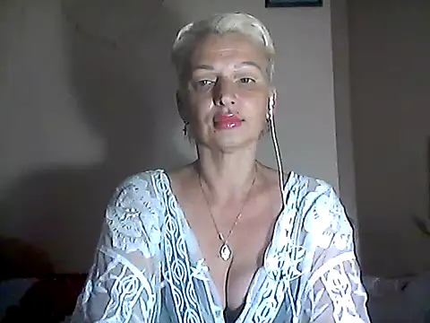 Snapshot of MaryJane441 chatting on July 17, 2026, 1:52 pm MaryJane441 online show from July 17, 2026, 1:52 pm
