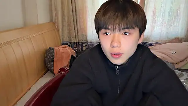 Snapshot of xiaottt1918 chatting on January 15, 2025, 9:02 am xiaottt1918 online show from January 15, 2025, 9:02 am