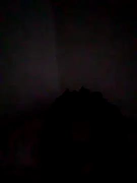 Percybr4561 online show from November 5, 2025, 1:47 pm