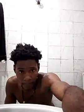 Percybr4561 online show from October 30, 2025, 12:14 pm