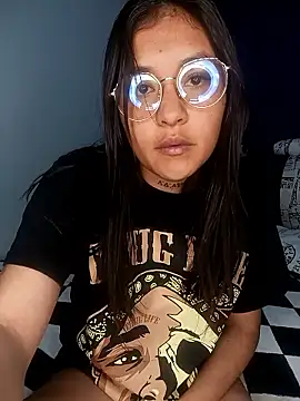 Nalaa Sc online show from January 12, 2026, 10:33 am