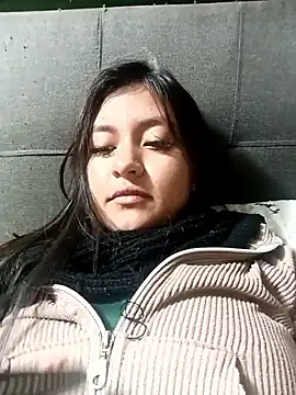 Nalaa Sc online show from January 7, 2026, 3:33 am