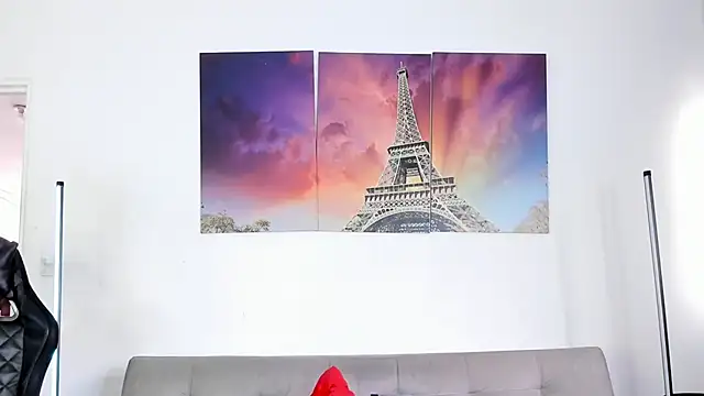 Dvid Rullers online show from February 15, 2026, 10:20 pm