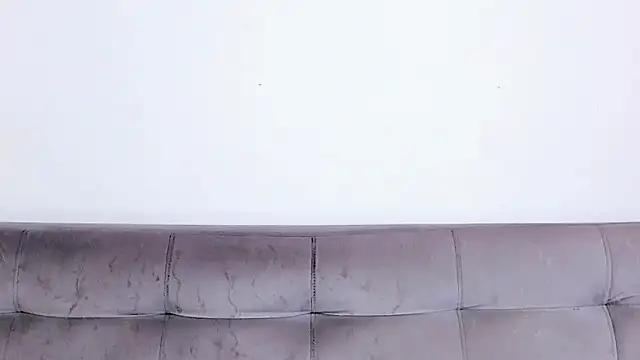 Dvid Rullers online show from November 7, 2025, 12:53 pm