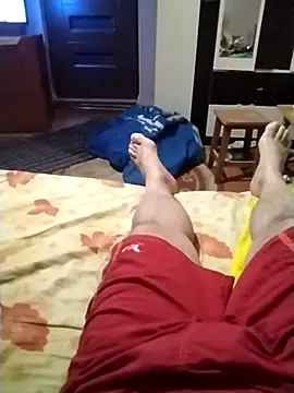 nudistu021 online show from January 16, 2026, 5:17 pm