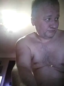 nudistu021 online show from January 31, 2026, 7:12 pm