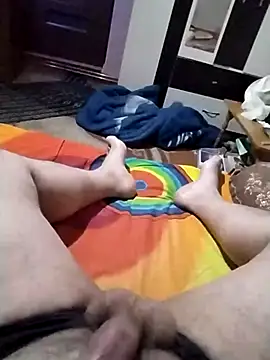 nudistu021 online show from February 16, 2026, 4:49 pm