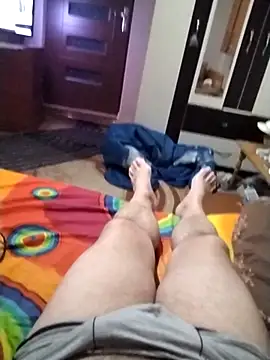 nudistu021 online show from March 16, 2026, 5:37 pm