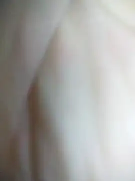 nudistu021 online show from November 29, 2025, 11:32 am