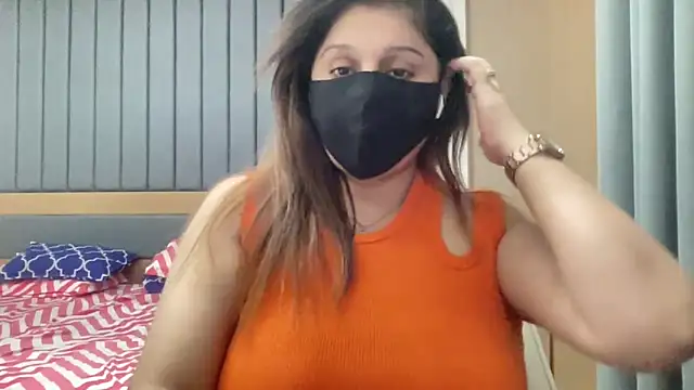 sassypooja online show from February 22, 2026, 6:31 pm