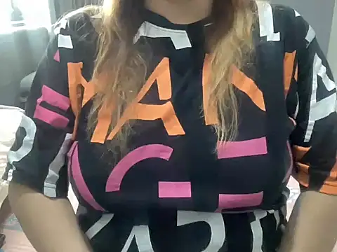 sassypooja online show from November 1, 2025, 7:24 am