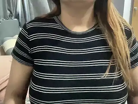 sassypooja online show from October 17, 2025, 4:38 am