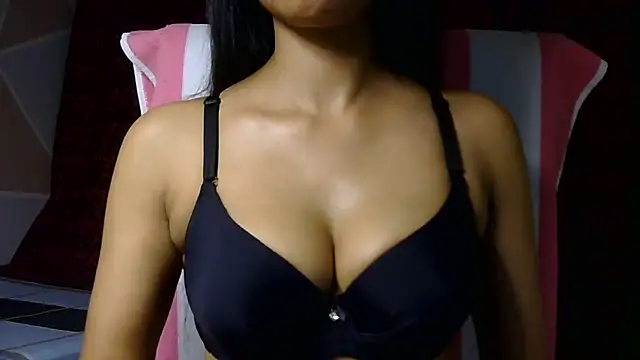 Snapshot of sexyrita chatting on November 11, 2025, 12:11 pm sexyrita online show from November 11, 2025, 12:11 pm