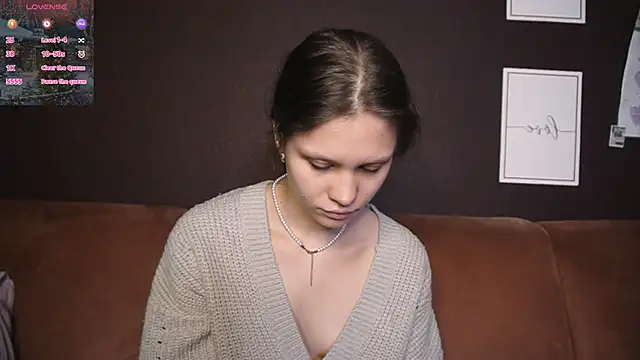 ZeldaDwight online show from January 23, 2025, 9:39 am