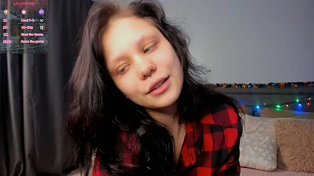 ZeldaDwight online show from December 20, 2024, 10:49 am