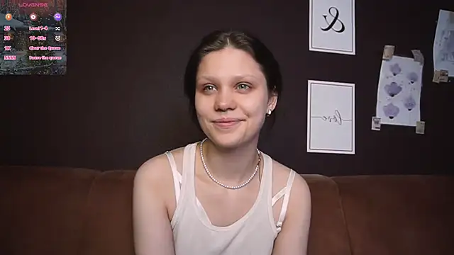 ZeldaDwight online show from January 22, 2025, 10:07 am