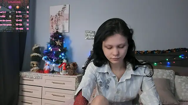 ZeldaDwight online show from December 22, 2024, 6:39 am