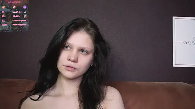 ZeldaDwight online show from January 16, 2025, 12:52 pm