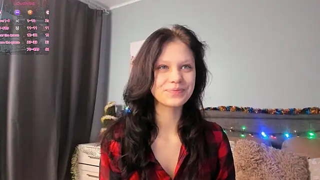 ZeldaDwight online show from December 21, 2024, 7:13 am