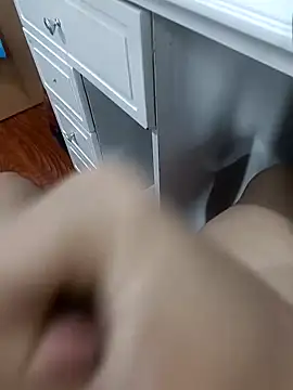 HansDick88 online show from December 11, 2024, 7:42 am