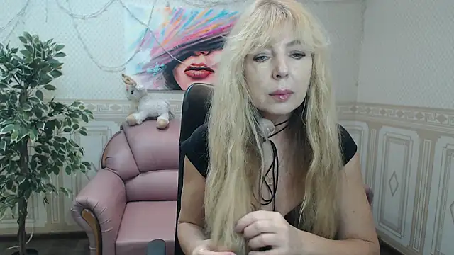 Snapshot of Anna_Diax chatting on January 31, 2025, 12:40 pm Anna Diax online show from January 31, 2025, 12:40 pm