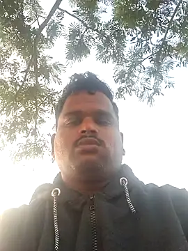 Snapshot of Indianboytelugu chatting on January 4, 2025, 2:25 am Indianboytelugu online show from January 4, 2025, 2:25 am