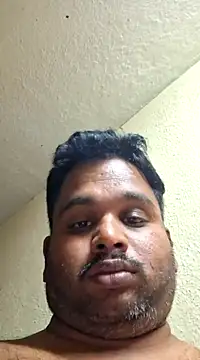 Snapshot of Indianboytelugu chatting on January 15, 2025, 2:02 pm Indianboytelugu online show from January 15, 2025, 2:02 pm