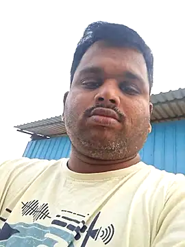 Snapshot of Indianboytelugu chatting on March 5, 2025, 2:57 am Indianboytelugu online show from March 5, 2025, 2:57 am