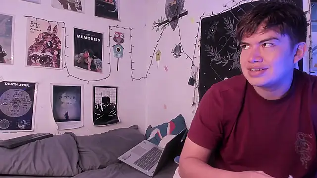 hothoneychile online show from October 17, 2025, 2:30 pm