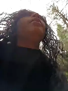 cindy damm online show from February 8, 2026, 8:06 pm