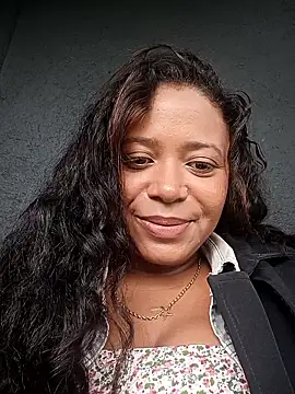 cindy damm online show from January 12, 2026, 6:26 pm