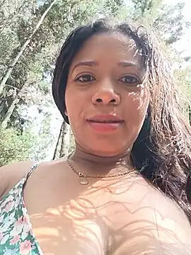 cindy damm online show from February 20, 2026, 7:49 pm