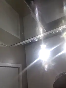 juan0Jpg online show from March 24, 2026, 5:40 am