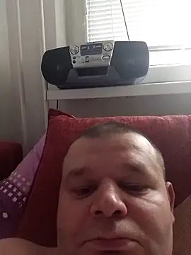 drobcek1244 online show from February 16, 2025, 2:54 pm