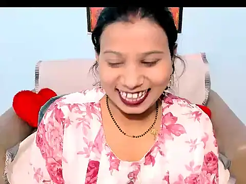 kendracox21 online show from February 17, 2026, 8:33 am