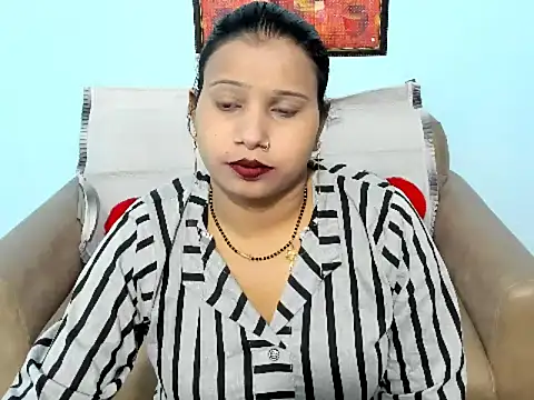 kendracox21 online show from March 12, 2026, 5:24 am