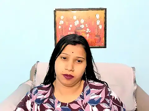 kendracox21 online show from April 9, 2026, 3:41 am