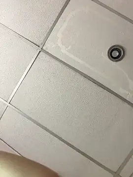 annaharper- online show from December 21, 2024, 1:58 am