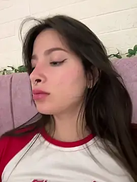 annaharper- online show from December 20, 2024, 7:22 am