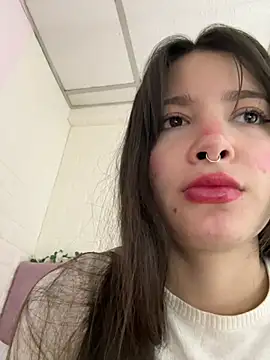 annaharper- online show from December 15, 2024, 4:07 am