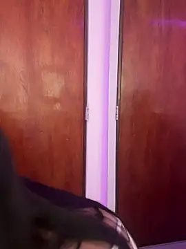 annaharper- online show from March 18, 2025, 4:18 am