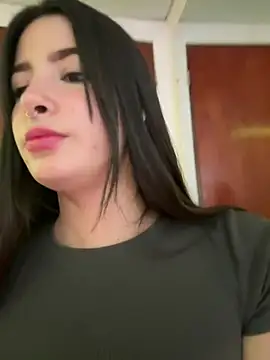 annaharper- online show from March 16, 2025, 4:41 am